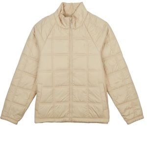 Patagonia Women's Lost Canyons Jacket